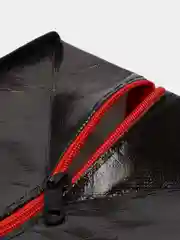 Сумка дорожная, хозяйственная, баул для переезда, хранение вещей