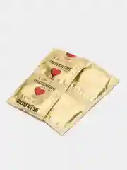 Презервативы Masculan 5 Ultra утонченный латекс, 10 штук