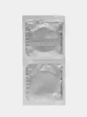 Презервативы Masculan 2 Ultra особо тонкие, прозрачные, с обильной смазкой, 10 штук