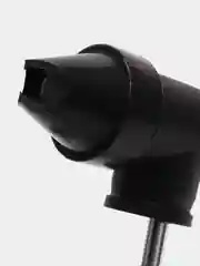 Пистолет пескоструйный PS-10, набор. Русский мастер