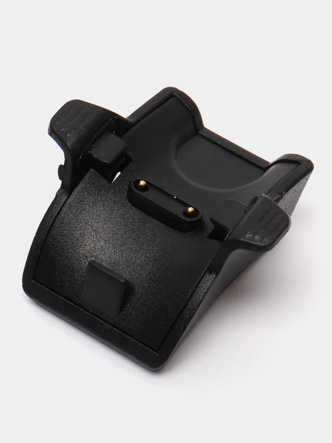 Черный usb Кабель для зарядки Honor Band 3 / 4 / 5 / Huawei Band 3 Pro, Mi Band 7 Pro Smart Watch