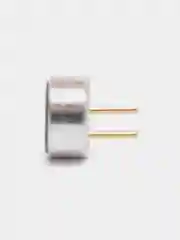 Микрофоны электретные, для пайки, 2-контактные EM9767, EM6050, EM6022, EM4522, EM4015
