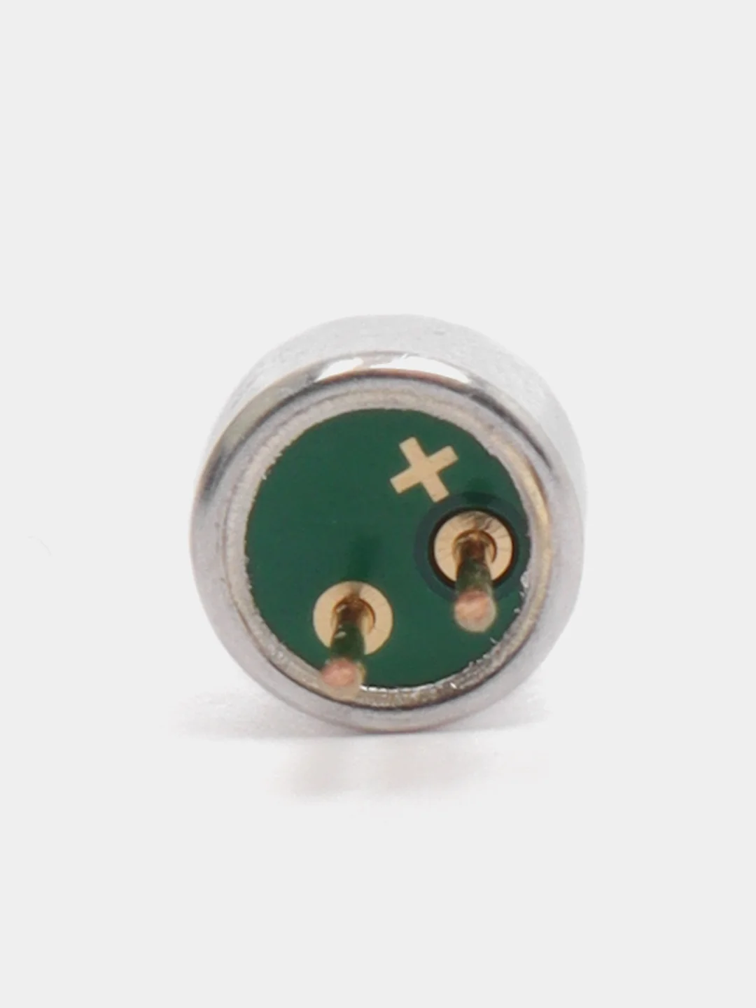 Микрофоны электретные, для пайки, 2-контактные EM9767, EM6050, EM6022, EM4522, EM4015