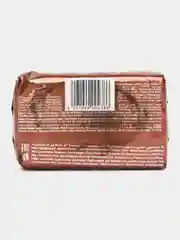 Тёмно-коричневый royal Premium - Натуральное Арабское Мыло с Глицерином и Молочным Кремом, 120 г