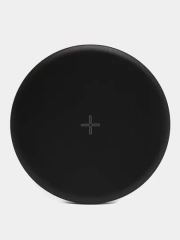 Беспроводная зарядка для iPhone и Android, 5 Вт