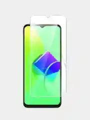 Защитное стекло Zibelino для Tecno Pop 6 Pro, 6.56"