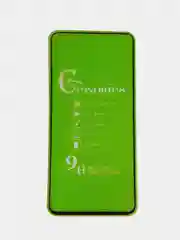 Защитная пленка TECNO POVA 6 / POVA 6 PRO / HONOR X9