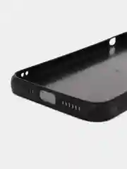 Зеленый чехол для iPhone 11, 12, 13 Pro Max, с зеркальной вставкой