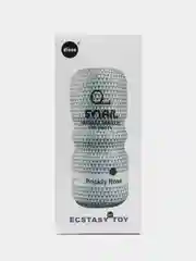 Белый секс игрушка для мужчин, силиконовая
