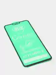 Черный защитная пленка VIVO Y81 / VIVO Y85 / VIVO Y83 / REALME A3S
