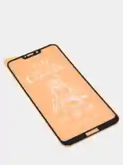 Прозрачный защитная пленка матовая Huawei NOVA 3I / NOVA 3