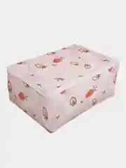 Кофр - органайзер для хранения вещей