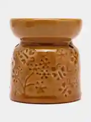 Хаки аромалампа
