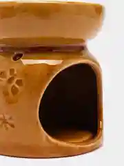 Хаки аромалампа
