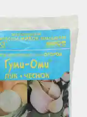 Гуми - Оми удобрение лук, чеснок 0.7 кг, органоминеральное