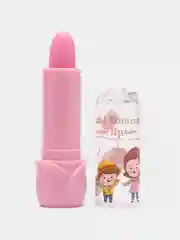 Розовый детская косметика, набор для маникюра, детский