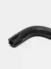 Набор шестигранных ключей TORX, Г-образные, 9 штук