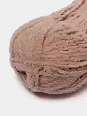 Кораллово-розовый пряжа Alize Softy, 100% микрополиэстер, 50 г, 115 м