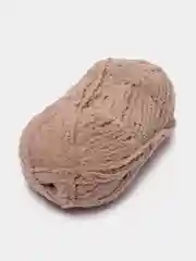 Кораллово-розовый пряжа Alize Softy, 100% микрополиэстер, 50 г, 115 м