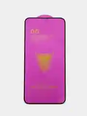 Защитное стекло для iPhone XR / 11 "Айфон 11"