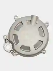 Крышка сцепления ZS155, с прокладкой, W150-G / P060353
