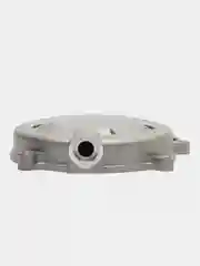 Крышка сцепления ZS155, с прокладкой, W150-G / P060353