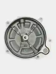 Крышка сцепления ZS155, с прокладкой, W150-G / P060353