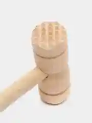 Молоток для мяса