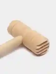 Молоток для мяса