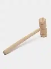Молоток для мяса