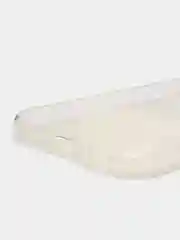 Кораллово-розовый яркий чехол, цветные принты-картинки iPhone 5S/SE/6/6S/7/8/Plus/X/XS/XR/11/12/Mini/Pro/Max