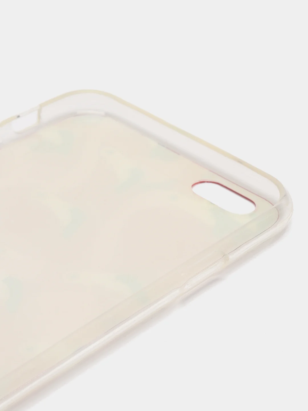 Розовый яркий чехол, цветные принты-картинки iPhone 5S/SE/6/6S/7/8/Plus/X/XS/XR/11/12/Mini/Pro/Max
