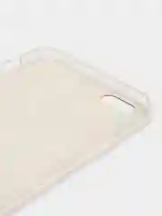 Розовый яркий чехол, цветные принты-картинки iPhone 5S/SE/6/6S/7/8/Plus/X/XS/XR/11/12/Mini/Pro/Max