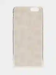 Рыжий яркий чехол, цветные принты-картинки iPhone 5S/SE/6/6S/7/8/Plus/X/XS/XR/11/12/Mini/Pro/Max