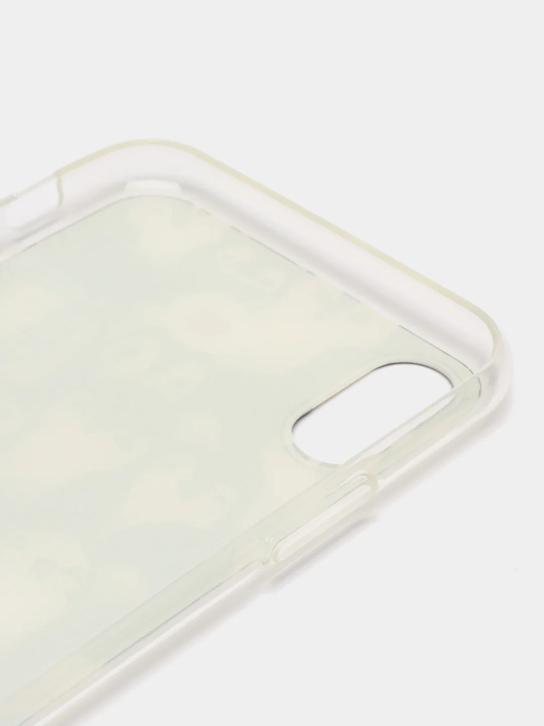 Серый металлик яркий чехол, цветные принты-картинки iPhone 5S/SE/6/6S/7/8/Plus/X/XS/XR/11/12/Mini/Pro/Max
