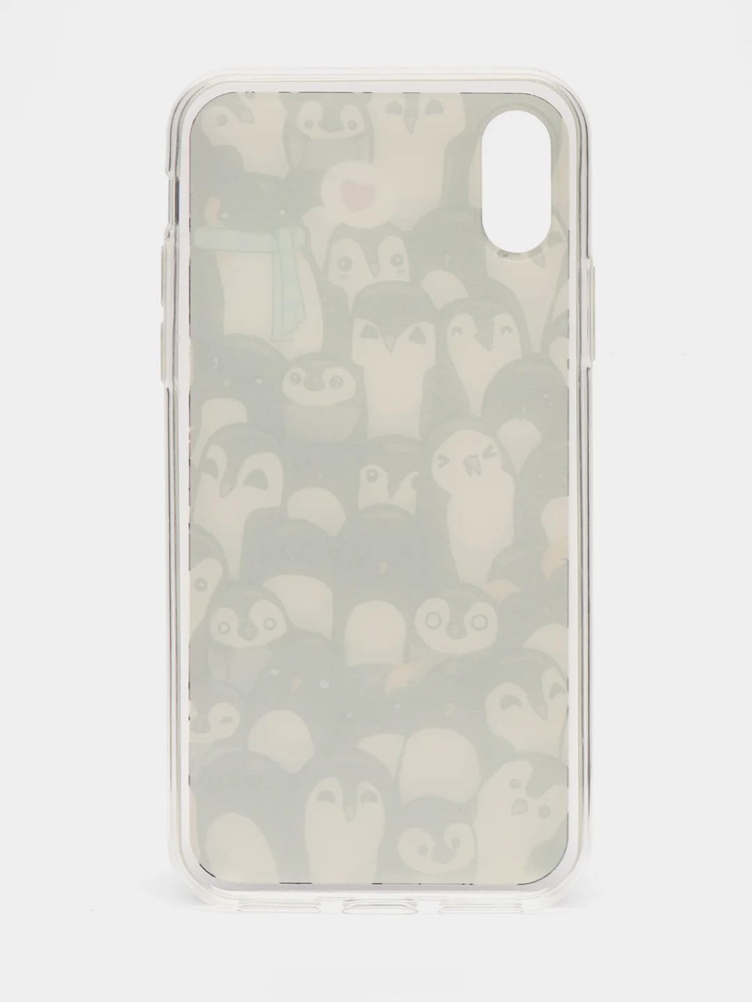 Серый металлик яркий чехол, цветные принты-картинки iPhone 5S/SE/6/6S/7/8/Plus/X/XS/XR/11/12/Mini/Pro/Max