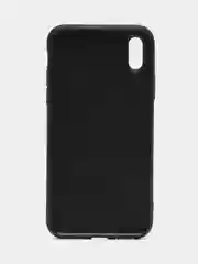 Хром яркий чехол, цветные принты-картинки iPhone 5S/SE/6/6S/7/8/Plus/X/XS/XR/11/12/Mini/Pro/Max