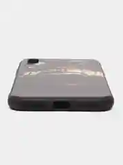 Хром яркий чехол, цветные принты-картинки iPhone 5S/SE/6/6S/7/8/Plus/X/XS/XR/11/12/Mini/Pro/Max