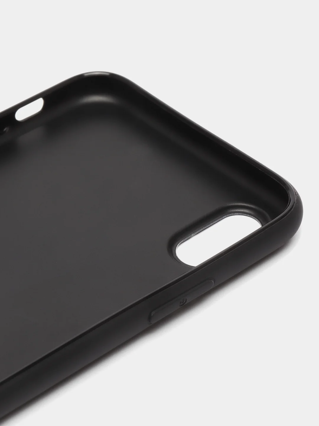 Хром яркий чехол, цветные принты-картинки iPhone 5S/SE/6/6S/7/8/Plus/X/XS/XR/11/12/Mini/Pro/Max