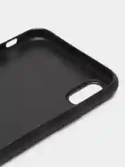 Хром яркий чехол, цветные принты-картинки iPhone 5S/SE/6/6S/7/8/Plus/X/XS/XR/11/12/Mini/Pro/Max