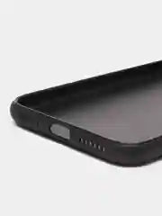 Хром яркий чехол, цветные принты-картинки iPhone 5S/SE/6/6S/7/8/Plus/X/XS/XR/11/12/Mini/Pro/Max