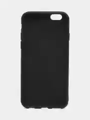 Аметистовый яркий чехол, цветные принты-картинки iPhone 5S/SE/6/6S/7/8/Plus/X/XS/XR/11/12/Mini/Pro/Max