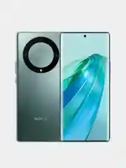 Зеленый смартфон Honor X9a 6/128Gb