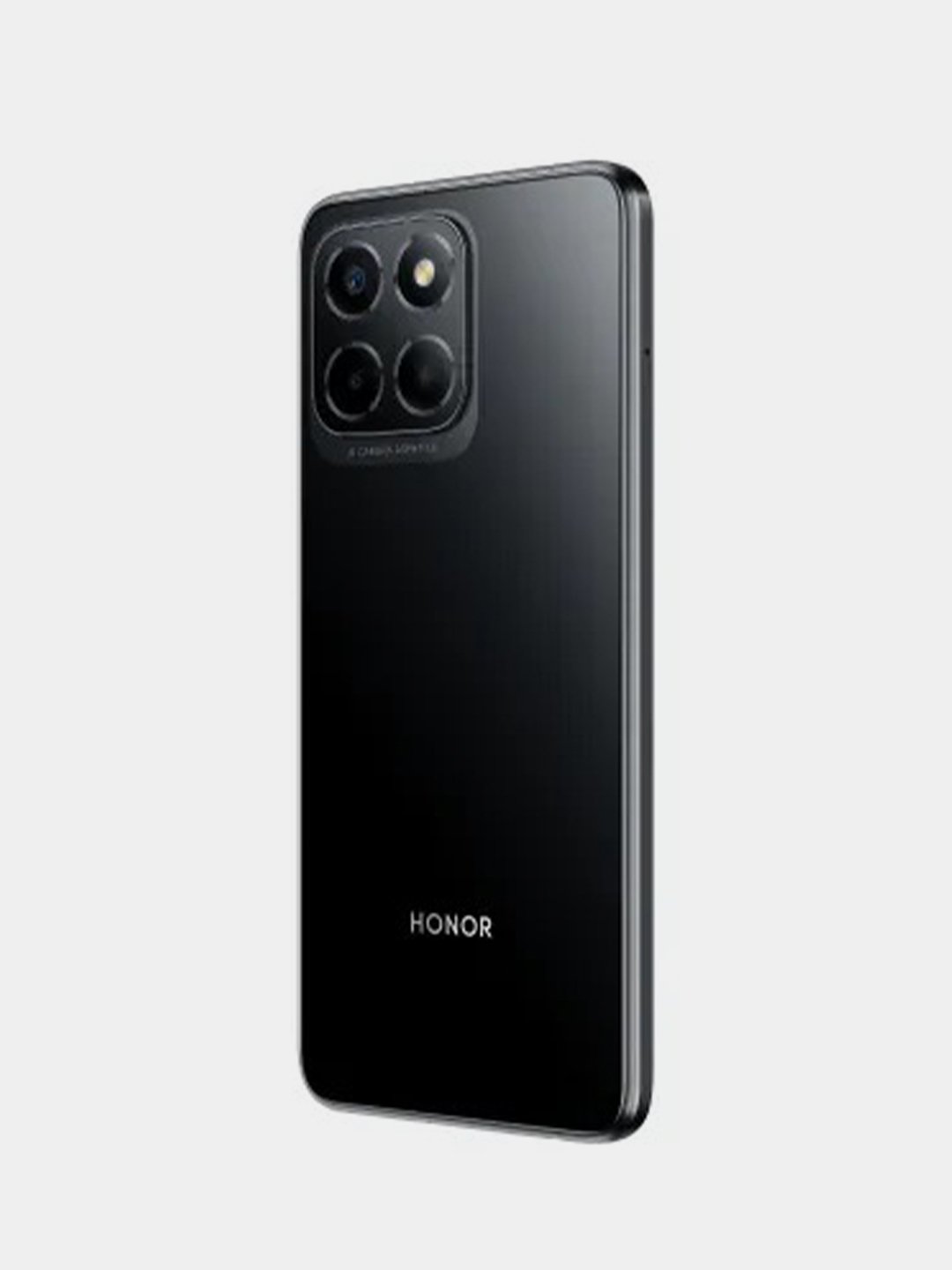 Смартфон Honor X8 5G 6/128Gb Global купить по цене 13011 ₽ в  интернет-магазине Магнит Маркет