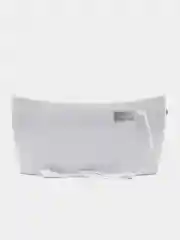 Стерилизатор ультрафиолетовый Germix SM-504