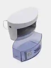 Стерилизатор ультрафиолетовый Germix SM-504