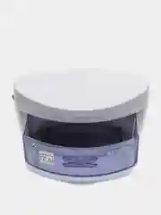 Стерилизатор ультрафиолетовый Germix SM-504