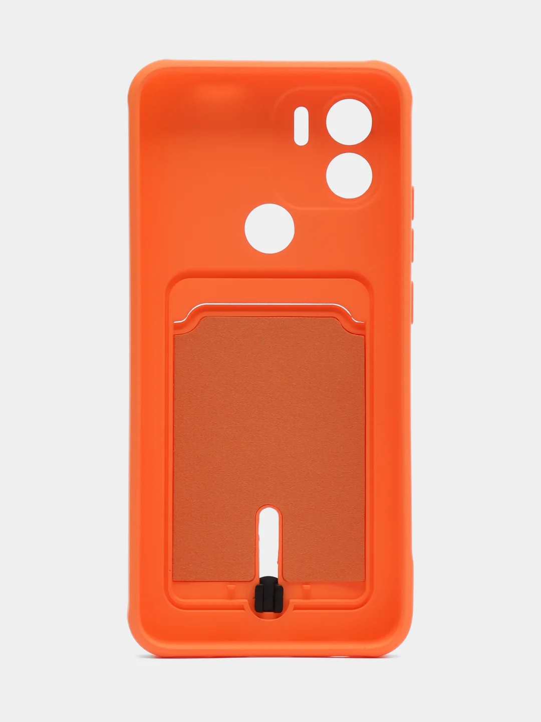 Манго чехол Xiaomi Redmi A1 Plus, A2 Plus A1+ A2+ (Редми А1 Плюс А2 Плюс) силиконовый с карманом