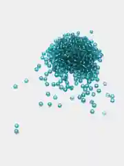 Набор бисера для бисероплетения