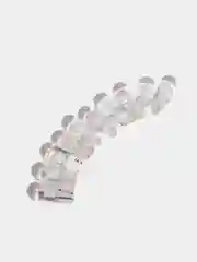 Желтый светодиодные габаритные лампы T10/W5W, 3 цвета